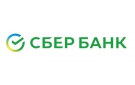 Банк Сбербанк России в Новоякупово