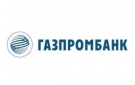 Банк Газпромбанк в Новоякупово