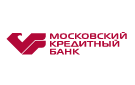 Банк Московский Кредитный Банк в Новоякупово